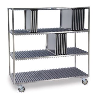 Sheet Pan Drying Racks