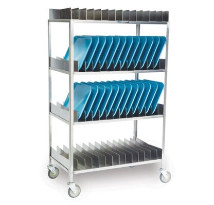Tray Drying Racks