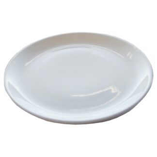 Induction Plate