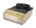 Induction Plate Activator