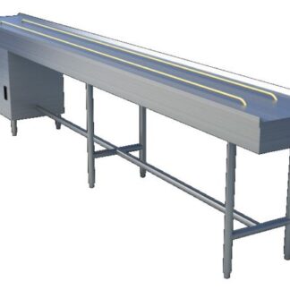 Conveyors