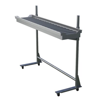 Conveyors - Image 2
