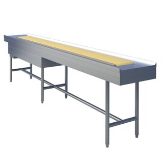 Conveyors