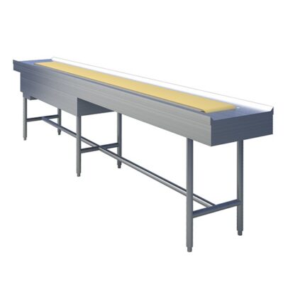 Conveyors