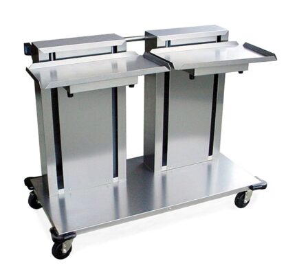 Tray and Rack Dispensers - Image 4