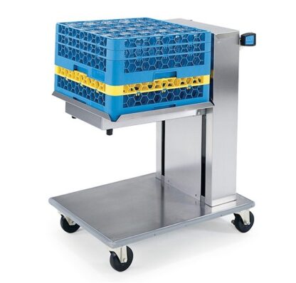 Tray and Rack Dispensers - Image 3