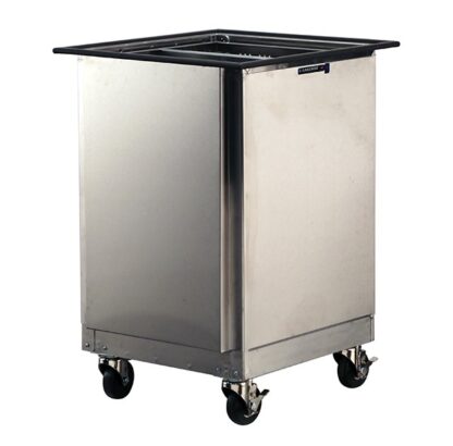 Tray and Rack Dispensers - Image 2
