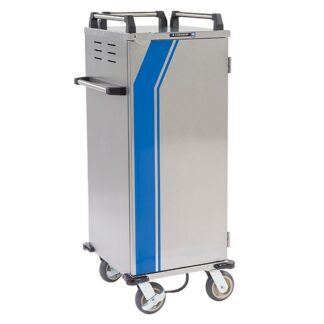 ATC Series Tray Cart