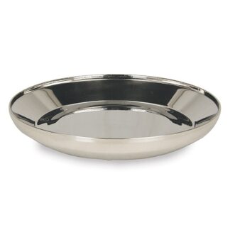 Safe Rim Wax Base Pellet