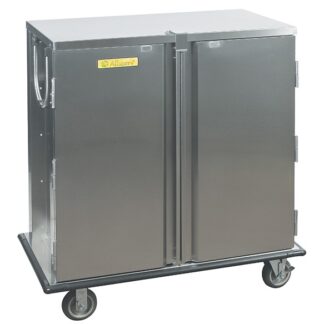 Elite Tray Cart