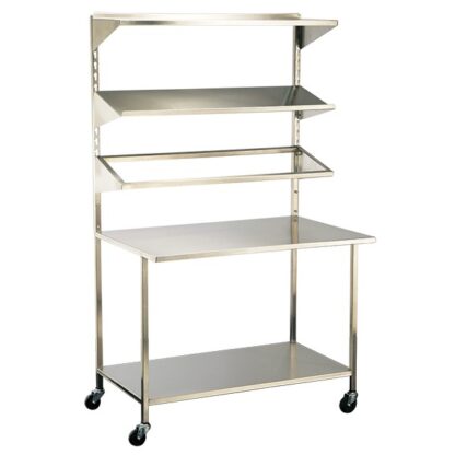 Starter Stations - Image 2