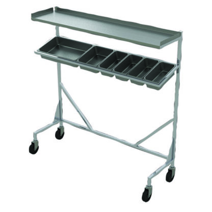 Starter Stations - Image 3