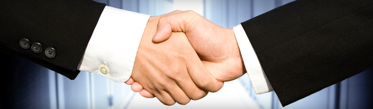 business-shaking-hands-deal-agreement-blue-header